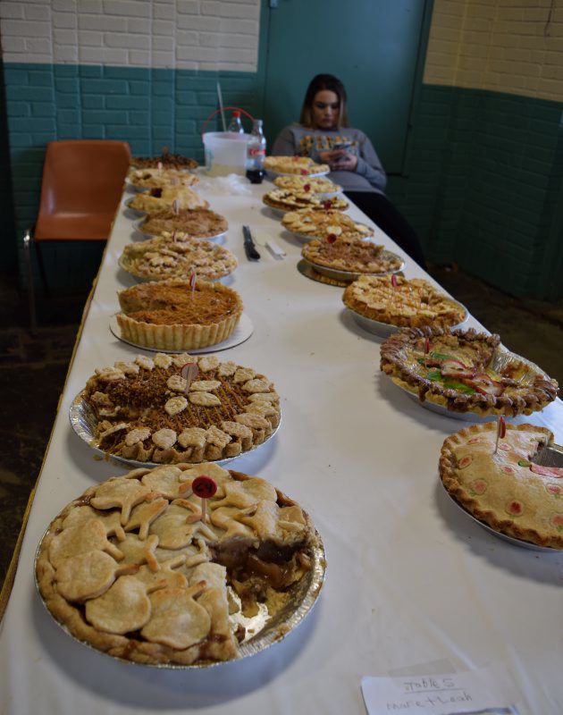 Farm-Show-Anne-pie2.jpg